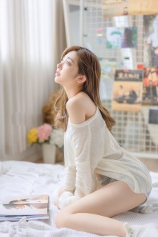 邻居姐姐