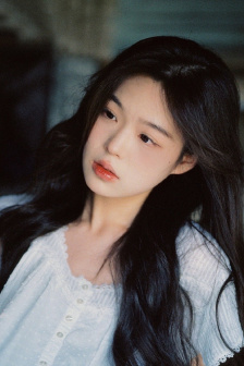 确有情(高干 婚后)
