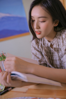 锦心似玉 电视剧