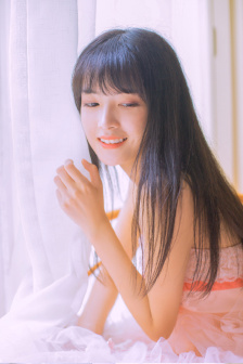 嗯嗯啊新娘被别人抽插