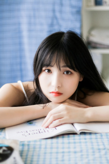 电影姐姐