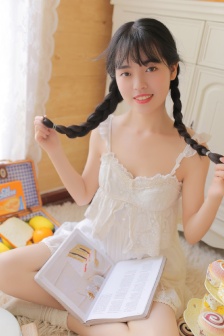 雾山五行在线