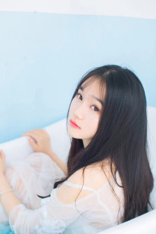 陨落星辰