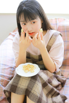 乔家的儿女第34集