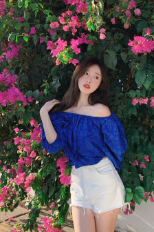 暗花 电影