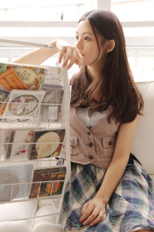 云海玉弓缘国语