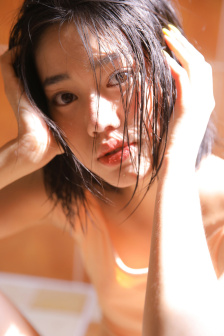 老马的春天顾晓婷