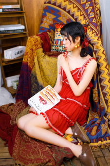 职来职往20110121