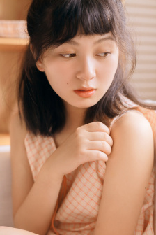 我是班主任