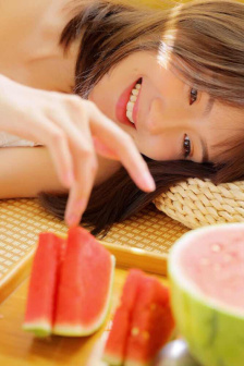 肉蒲团之极乐宝鉴