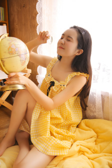 新大头儿子和小头爸爸6:迷你大冒险