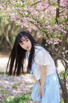 妙女神探第二季